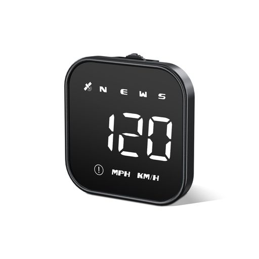 WIIYIIG4SǥGPS®ٷסMPHKPHΥǥ®٤դƤ뿷HUD֤Υإåɥåפɽ֤Υȥåŵ...