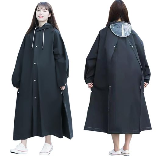 [LIMSPACE]쥤󥳡ȼžֱ籩åѼž֥쥤ݥ籫쥤󥦥ȥɥž֥åб뱫кɿ...