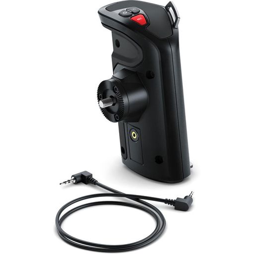 Blackmagic Design(ブラックマジックデザイン) Camera URSA - Handgrip