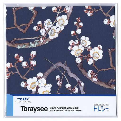 ✅【超極細糸で油膜もキレイに】超極細の糸で油膜汚れまでスッキリ拭き取り! 繰り返し使えて、効果はずっと持続。薬品等の特別な加工が無いため、洗うだけで元通りに。メガネ、カメラ、携帯電話の画面、時計、アクセサリー、宝石、CDなど、幅広いアイテムに対応! ✅【柴田是真の天井画を美しく再現!極細繊維トレシーで細部まで鮮明に】明治維新後、さまざまな博覧会で高賞を受賞した日本画家、柴田是真の天井画を極細繊維トレシーが細部まで美しく再現。クリーニングクロスとしてだけでなく、観賞用としても楽しめる一品です。 ✅【クリーニングクロスのサイズ】(約)19.0x19.0cm ✅【クリーニングクロスの材質・原産国】ポリエステル100%、日本製 ✅【使用用途】メガネ、スマートフォン、カメラ、貴金属、時計、液晶画面等