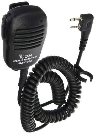 [対応機種]IC-4500 [カラー]ブラック 99.5mm 50mm 37.5mm
