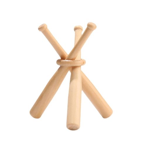 TOUFEIYUANХåȡܡ֤ܡ륹ɡ١ܡۥǥץ쥤ɡ륵ݡȥȥ饤...