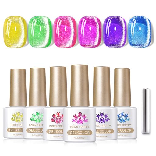 BORNPRETTYޥͥåȥͥγҥ᥸ͥ뼧դ顼䤫ʥ顼ǭܥåĥ6åȥեͥ른...