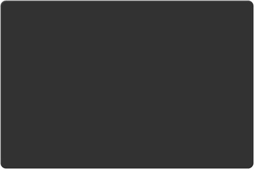 QinManYuanシリコンマットシンクマット40x60cm抗菌耐熱調理台保護マット滑り止めキッチンマット保護マ..