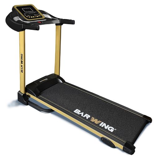 ルームランナー MAX18km/h ランニングマシン ウォーキングマシン トレッドミル 家庭用 ホームジム 健康器具 家庭用 静音 電動 折り畳み 高齢者 防音 マット