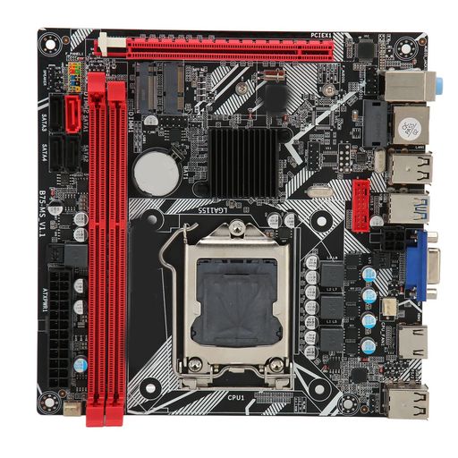 楽天市場】lga 1155 mini itx（PCパーツ｜パソコン・周辺機器）の通販