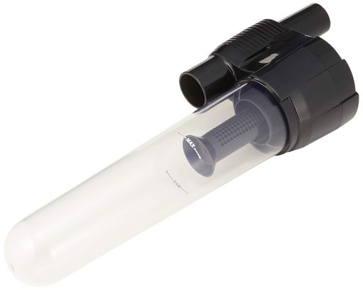 用途:リョービ充電式クリーナー対応の別売パーツ 適用機種:BHC-1800L5・BHC-1010・BHC-1410 サイズ:長さ125x幅400x高さ85mm 質量:300g 材質:樹脂