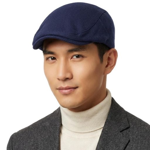 素材と快適性: この男性用ニュースボーイハットは、高品質のポリエステル35%とコットン65%で構成されており、柔らかく快適な着心地を提供します。優れた通気性により、長時間の使用でも快適さが持続します。 調節可能なサイズ: 頭囲55-59cmに対応する調整可能なメンズフラットドライビングキャップ。ほとんどの頭のタイプとさまざまなヘアスタイルに適しており、快適なフィット感を実現します。 デザイン: クラシックかつレトロなスタイルのニットフラットニュースボーイハット。両サイドに調整可能なストラップ付きで、さまざまなヘアスタイルや頭の形に合わせてフィット感を調整できます。 適切な機会: ギャツビー風のこの帽子は、日常生活から様々なアウトドア活動まで幅広く活用できます。ベーカー、ドライバー、ハンター、フィッシャー、ハイカー、ゴルフ、ウォーキング、旅行など、あらゆるシーンで活躍します。 最高の贈り物: このダックビルキャップは、特別な日の贈り物として最適です。誕生日、父の日、または大切な日に、ボーイフレンド、夫、お父さん、友人への素敵なプレゼントとして選んでみてください。