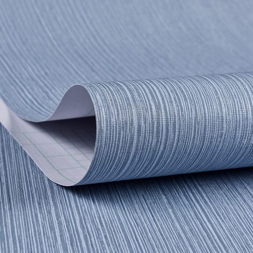 【寸法と材質】幅60cmx長10m、厚さ:約0.56mm高品質PVC素材(ポリ塩化ビニル)。優れたPVCを採用して、耐熱性に優れ、防水性も防汚性も良く、表面に汚れがあれば濡れタオルで拭き取るとキレイになる。※にて厳密な検品検査をしておりますが、万が一商品に不具合や破損などがありましたら弊社までご連絡ください。迅速に対応させていただきます。お客様の満足を第一に。 【粘着性と脱着性】ビニルシートの裏面に粘着剤が付いており、貼ってはがせる壁紙シート!貼ってはがせるので簡単に模様替え、高級感とリアル感が溢れている。 【簡単DIY】壁紙の裏面で網格があり測りやすい、任意の大きさにカットして使用することができます、接触紙は自粘着型で、剥離しながら貼ります、多巻を買えば、継ぎ目部分に完璧活用できます。注意:高質商品ですが、注文生産の商品で色差があるかもしれないから、できるだけ一回で足りる分のサイズをご購入ください。 【適用場所】気軽にお部屋の壁を装飾できます。家具などのリメイクが可能、多彩な用途:机、ドア、引出し、本棚、台面、玄関、テーブルなどの家具のリメイクができます。