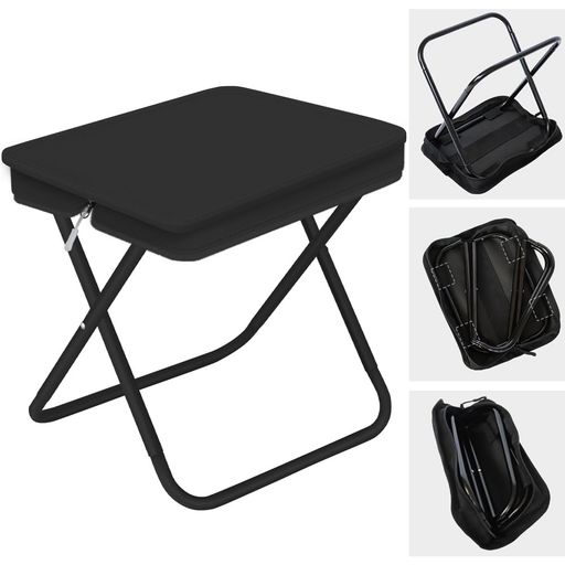 �ޤꤿ���߰ػҷ����ܤ��礭���ȽŤ��Τ褦���ޤ���߷��̥���ѥ����Ѳٽ�150kg�ޤꤿ���ߥ���������:32*26*32cm��Ǽ��ñ���Ӱػһ�...