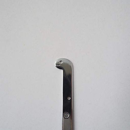 高桑金属 マドラー ちんあなご 18cm 900763