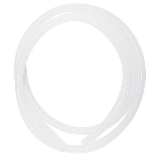 【サイズ】 ●内径:6mm ●外径:10mm ●壁厚さ:2mm ●長さ:1m 。 【仕様】●温度範囲:-180°C〜+300 ;連続使用温度範囲:-60°C~200°C ●硬度:55 【高品質】高品質なシリコン製で、白化や硬化せず、柔らかい、曲げに強く、繰返し使用しても変形しにくく、フィット感にも優れています。 【特徴】優れた耐熱性、耐オゾン。性化学薬品、溶剤、塩基および酸性溶液に対する優れた耐性が持って。無味・無臭であり、幅広い用途に使用できます。耐熱・耐寒性が優れているため、広い温度範囲にわたって使用可能です。 【幅広い用途】液体処理、水槽用水エアホース、吸い上げ、排水管などの液体および気体の移送場合に適用します。