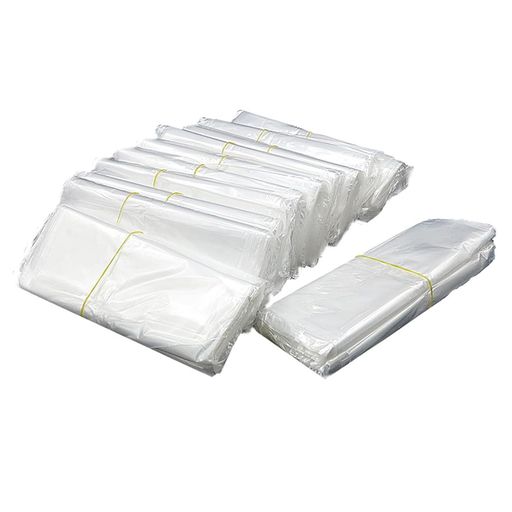 Edinstry�����󥯥ե����Ǯ�����ޥ����󥯥�å�10x16cm100�����ꥯ�ꥢPOF1way�ݸ�С������ɻߥե���८�եȥ�⥳��������������