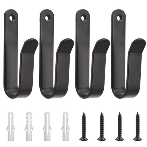 INCREWAY4PCS���Ρ��ܡ��ɥ��ȥ졼���������ȥܡ��ɥ�������ޥ���ȥǥ����ץ쥤��å������Ρ��ܡ��ɥǥ����ץ쥤�����ȥ��졼���Ѥβ���ޥ���Ȳ��⥹�Ρ��ܡ��ɥ��ȥ졼��