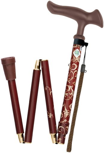 【握りやすいオリジナルグリップ】形状と材質に徹底的にこだわったオリジナルデザイン。滑りにくく、左右どちらでも握りやすいグリップです。 【滑りにくいエラストマー樹脂】グリップにはエラストマー樹脂を採用することで、グリップが水に濡れたり、手袋をした手で握っても滑りにくくなっています。また、指また部分も樹脂で覆い質感に配慮しました。 【指またのストレスを軽減するスレンダーネック】首元を細く長くすることで、指またが痛くなりにくいスレンダーネック仕様 【グリップを改良】手の小さい方が扱いやすいよう、グリップ形状を改良しました。 【長さ調節可能】全長:75.5~85.5cmに5段階(2.5cmピッチ)で調節可能です。簡単に調節でき、身長に合わせてお使いいただけます。