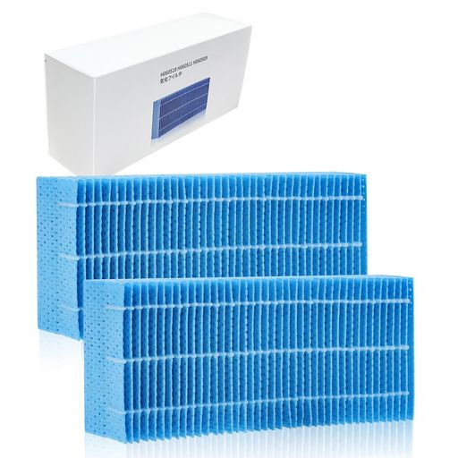 H060518フィルターH060509H060511加湿機交