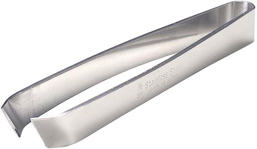 サイズ:約幅2x全長12x高さ1.3cm 本体重量:約30g 素材・材質:ステンレススチール 生産国:日本 力が入れやすい形状で骨がスムーズに確実に抜ける