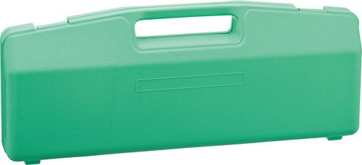 対応機種: 鍵盤ハーモニカ C-32B用ハードケース GREEN カラー: グリーン色のハードケースで、楽器を鮮やかに保護します 保護機能: 頑丈なハード素材により、鍵盤ハーモニカをしっかりと保護します 専用設計: ゼンオンC-32G鍵盤ハーモニカ専用に設計されたケースです 持ち運び便利: 学校や音楽教室への持ち運びに便利なハードケースです