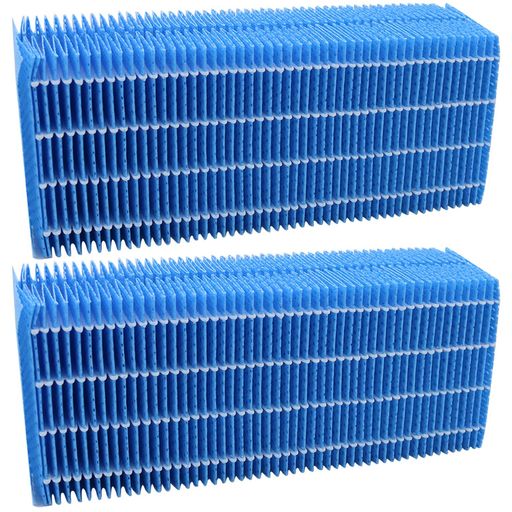 GOODNETHV-FY5加湿フィルターHV-FS5交換�