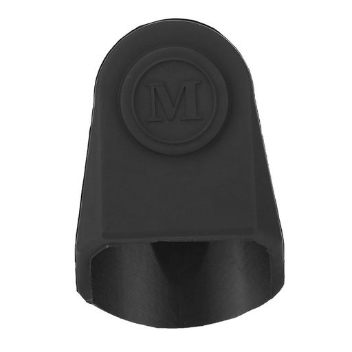【高品質な素材と優れたクラフトマンシップ】マウスピースキャッププロテクターは、高品質の素材を使用し、丁寧な仕上げで作られています。繊細でありながら頑丈で耐久性があり、長期間使用できるのが特長です。楽器を大切に扱い、演奏時のパフォーマンスを最大限に引き出すために、このプロテクターは理想的な選択となります。 【マウスピースの保護】このプロテクターを使用することで、マウスピースが傷やほこりから守られます。演奏を終えた後、マウスピースを清潔に保ちながら、長持ちさせることができます。どんな環境でも安心して楽器を保管できるため、愛する楽器を常に良好な状態で維持できます。 【軽量でコンパクト】このプロテクターは軽量でコンパクトなデザインを採用しており、持ち運びや収納が非常に簡単です。リハーサルや演奏会など、外出時でも手軽に持ち運べます。楽器ケースやバッグの隙間にぴったり収まり、旅行や移動の際も便利です。 【リードの湿度管理】リードをマウスピース内に保持することで、湿度を適切に保つ役割を果たします。これにより、リードの劣化を防ぎ、クリアな音色を維持できます。