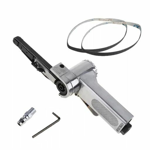 YWHWLX�������٥�ȥ�������������٥�ȥ�������ݥ�å��㡼16000rpm����ġ��륨���ġ����°�ù����Ф��᤭����Х������Ѥ˥���ѥ��ȼ�����ñ(10x330mm)