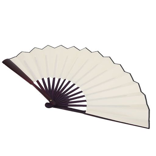 VGEBY�����������Ҿ�ƻ������٤����������١������١�̱�ؤ�(��)