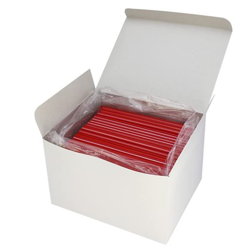セット内容:800本 サイズ:約(φ3xφ2)x16cm 原産国:日本 材質:ポリプロピレン