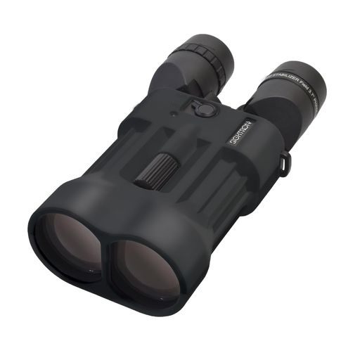 SIGHTRON サイトロン 防振 18倍 口径50mm SIII 18x50ED STABILIZER ライブ 自然観察 SIB40-1488