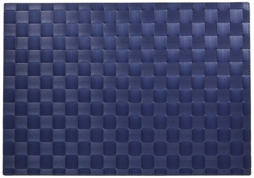 サイズ:(約)300x440mm 本体重量:(約)1g 素材・材質:ポリプロピレン(耐熱温度80度) 原産国:台湾