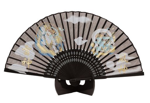 塩ビケース入り 広げたサイズ:40cmx22cm