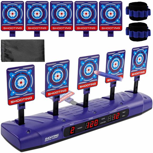 �Żҥ������åȥ��塼�ƥ��󥰥������å�Ū���Ƽ�ư�����夬���ˤλҥץ쥼��ȼ�ư�����ͷ��������̲�4����Υ�����⡼�ɰ�ư���塼�ƥ��󥰥�����ͽ����Ū&�ꥹ�ȥХ�...