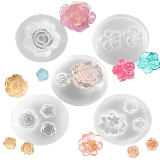 桜 白抜きセット内容:シリコンモールド5個セット、サイズ:約4.5CM*1CM、カラー:半透明。 桜 白抜き素材:良質なシリカゲル材料を採用し、無毒無臭、柔軟で弾力性があり、使用時に簡単に金型を取り外すことができ、変形しにくく、低炭素で環境に優しく、何度も使用することができる。 桜 白抜き高品質:柔らかいシリカゲル材質で、使用時に簡単に金型を取り外すことができ、変形しにくく、低炭素で環境に優しく、何度も使用することができる。 桜 白抜き使いやすさ:操作方法は非常に簡単で、複数の花の形を選ぶことができ、形の美しい立体的な花を作ることができます。色を組み合わせることでより美しい作品を作ることができますが、他のストラップやメタルストラップを組み合わせて使うのもおすすめで、手軽にきれいなアクセサリーを作ることができます。 桜 白抜き適用シーン:ペンダント、イヤリング、ネックレス、キーホルダー、ブレスレットなど様々なアクセサリーを作ることができ、作った既製品は家族や友人へのプレゼントにもおすすめです。必要に応じて複数の色を組み合わせて、とてもきれいな立体花を作ることができ、他の部品を組み合わせることで、とてもきれいなアクセサリーを得ることができます。