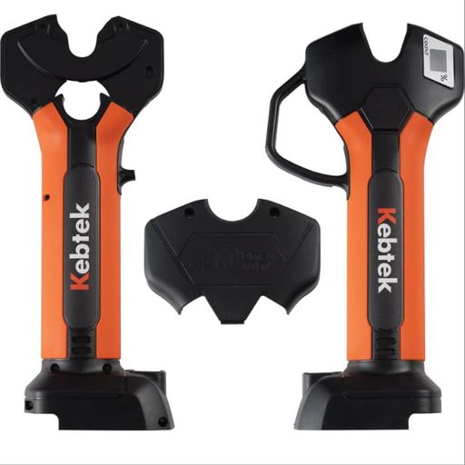 ��������ΤΥ������ȥͥ�(KT940)