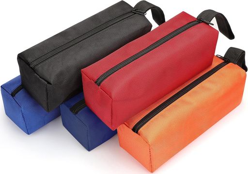 道具袋工具袋工具バッグツール工具入れポーチ小型バッグハードウェアバイクキット小物入れ修理作業電気..