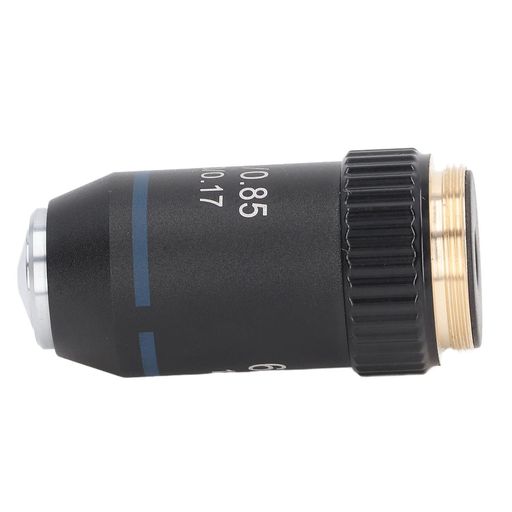 ��ʪ��󥺸�������ʪ���60�ܿ��ä����Ʃ��Ψ���ץ���ݸ���ɸ��RMS�������������å���ʪ��������