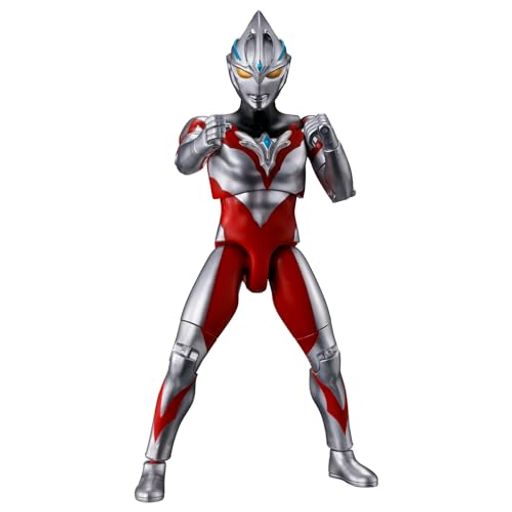 [バンダイ(BANDAI)] サウンドxアクション 叫ぶ!ウルトラマンアーク