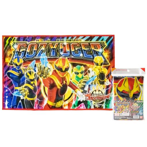 本体サイズ:縦60cmx横90cm 素材:ポリエチレン、ポリプロピレン