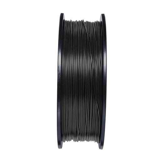 IFUN3D�ץ�󥿡��ѥե������(�ץ��Ⱥ���)�����ܥ�ե����С��ۤȤ�ɤ�3D�ץ�󥿡��ȸߴ���������¤������1.75mm1KG(2.2lb)�֥�å��ɼ��ʸ����������٤��⤤3D�ץ��ȤΥˡ������