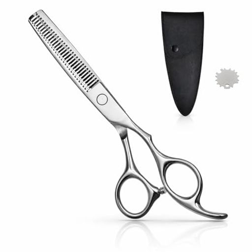 Sopplea��ȱ�ѥϥ��ߤ����Х��ߥإ����åȥץ����ͻ�ȱ�Ϥ��ߥ���ե��åȻҶ���Ͳ������������ƥإ������åȻ�ȱ���ƥ�쥹�������դ�