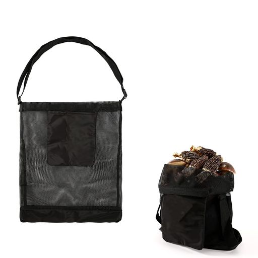 Coollooda���ϥ��ץ�����ϥХå������޻��ںΤ��޼������ݤ����ϥ���ƥʲ̼¼����޲�ʪ����ڤΥԥå��󥰲̼����Ѽ����޼Ф�ݤ��Хå������̻��ںΤ��ʪ�������������ʪ��Ǽ�Ѷ��