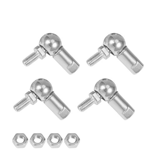 Kozelo4������CS10���󥰥�ܡ��른�祤���M6x1.0���᥹����å�M6x1.0����������åɥ������ץ�󥰥���ܥ��祤������ʼ�ư�ֳ����Ϳ���ê��