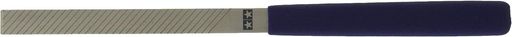 タミヤ クラフトツールシリーズ No.59 クラフトヤスリPRO 平 (200x10mm) プラモデ...