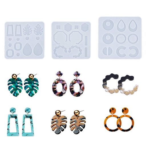 DIYBravo�����󥰥⡼��ɥ��ꥳ��⡼���3���å�13�����տ�ũ�ݷ��Ե�§���ݥ����������ڥ����ȥ��奨�꡼�⡼��ɥԥ���UV�쥸�󤪤���쥮�ե�(...