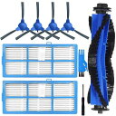 QAQGEARGOOVI用1600PAD380D382のための交換部品の付属品、対応COREDYR3500R3500SR550(R500+)R650R600R700R750のための、対応IMARTINEC800D900(2)