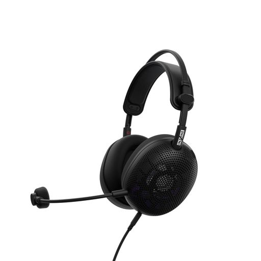 楽天市場】ソニー ヘッドホン 有線（ゲーミングヘッドセット｜ゲーム用