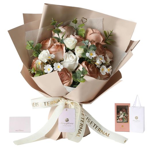 Fiorifiore�͵������ץե��������«�ץ쥼��ȥ��ե������������¤�֥Х�18�ܽ����뺧�ˤ��࿦���̥���ƥꥢ(Cappuccino)