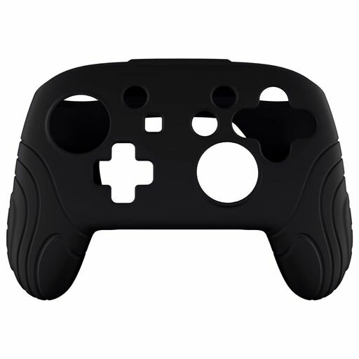 PlayVitalSwitchProȥ顼бѿʹֹؤ˴Ťߤ᥷ꥳ󥫥СåץѥեȥСץ...