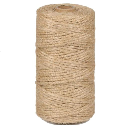 麻縄天然繊維修理ロープ爪研ぎ器キャットタワーキャットタワースクレーパー園芸DIY手芸梱包アウトドア(..