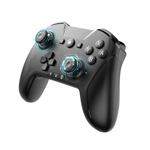 GAMECOCOSwitchȥ顼ץ3TURBO®Ϣͥåȥ顼ǽޥǽ̥ܥդ饤ȥХåƥ꡼...