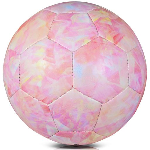 BYAOSUN サッカーボール 3号球 耐摩耗 試合球 練習球 一般 中学 大学 高校用 小学生用 子供用